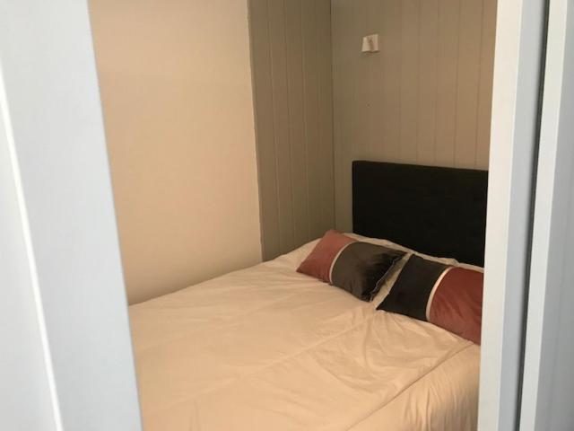 Cocon De 4 A 6 Personnes Apartment *