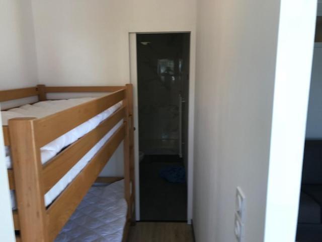 Cocon De 4 A 6 Personnes Apartment *