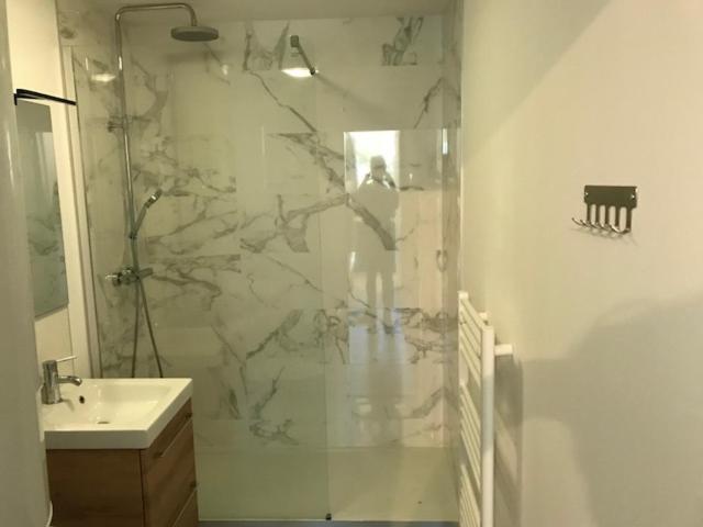 Apartment Cocon De 4 A 6 Personnes *